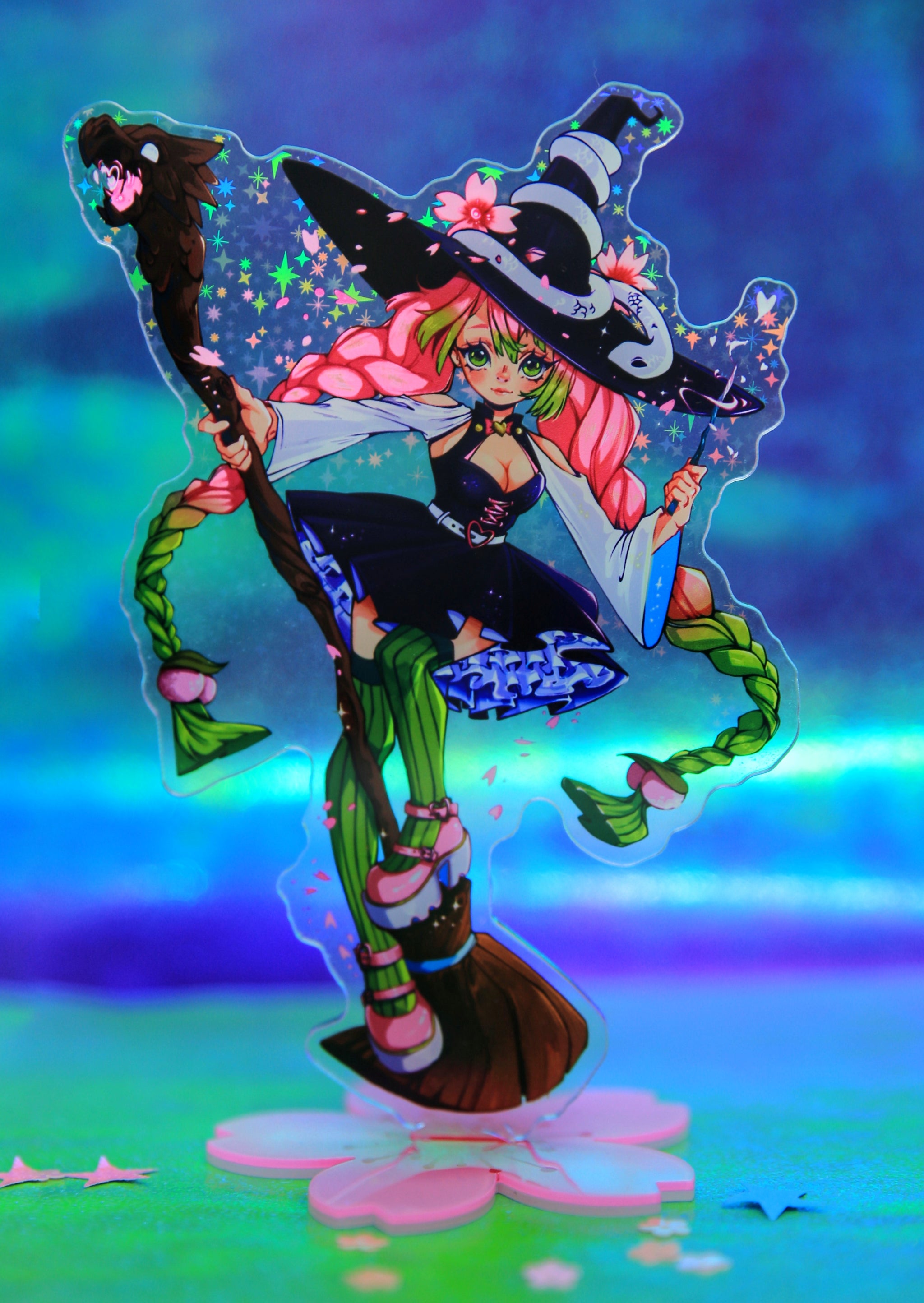 IMG_9880-01_2048x.jpg?v=1666871521