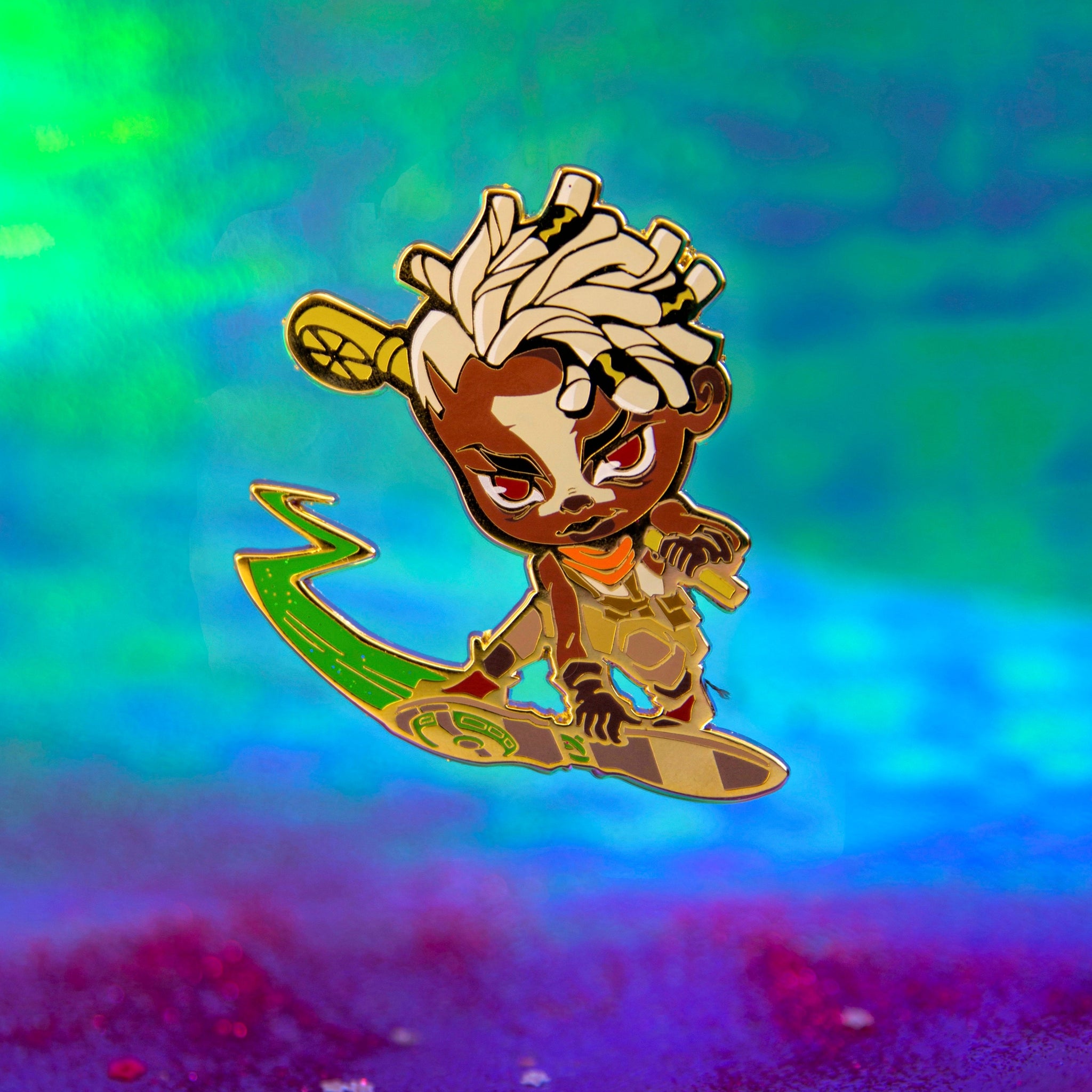 ekko 様 lolo ekko-01_2048x.jpg?v=1666739656